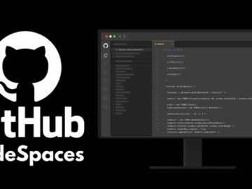 Hackers Can Abuse Legitimate GitHub Codespaces Feature to Deliver Malware GitHub Codespaces