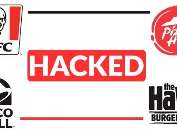 Hackers Steal Data from KFC Pizza Hut Taco Bell.webp scaled