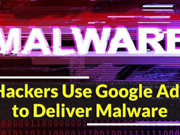 Hackers Use Google Ads Massively to Deliver Malware Payloads.webp scaled