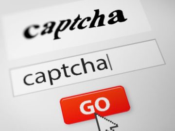 Hackers Using CAPTCHA Bypass Tactics in Freejacking Campaign on GitHub Freejacking Campaign