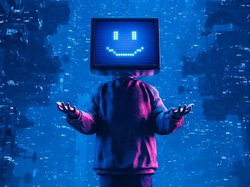 Hackers exploit Cacti critical bug to install malware open reverse scaled