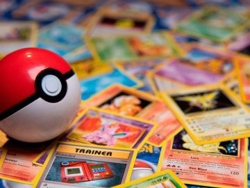 Hackers push fake Pokemon NFT game to take over Windows scaled