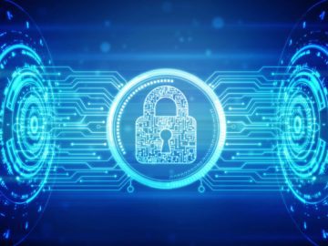 Hackers steal dollars from JPMorgan bank account of Ray Ban Hackers steal dollars from JPMorgan bank account of Ray Ban