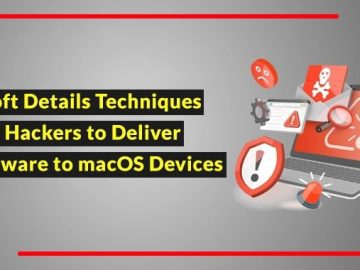 Hackers to Deliver Ransomware to macOS Devices.webp scaled