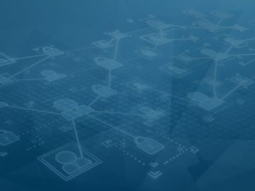 How Does a Botnet Attack Work scaled