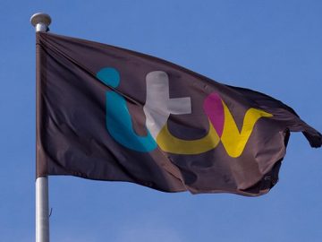 How ITV built a data team from scratch scaled