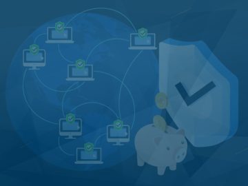 How To Reduce Rising Cyber Insurance Costs When You Have scaled