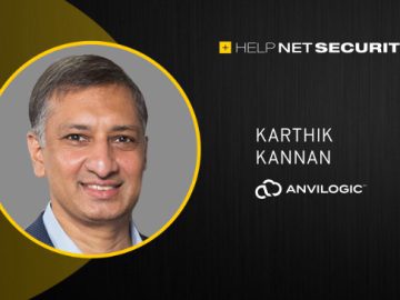 How to gain security consciousness through cost scaled