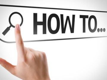 How to handle personal data of students How to handle personal data of students