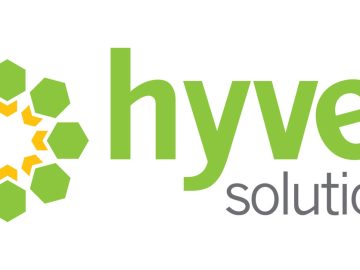 Hyve Solutions Leveraging 4th Gen Intel Xeon Scalable Processors Hyve Solutions Leveraging 4th Gen Intel Xeon Scalable Processors