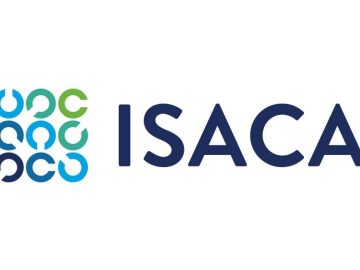 ISACA Awards Celebration to Recognize Outstanding Digital Trust Professionals for scaled