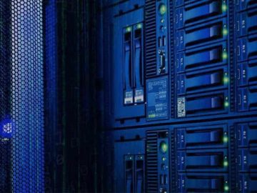 ISC Releases Security Patches for New BIND DNS Software Vulnerabilities BIND DNS Software Vulnerabilities