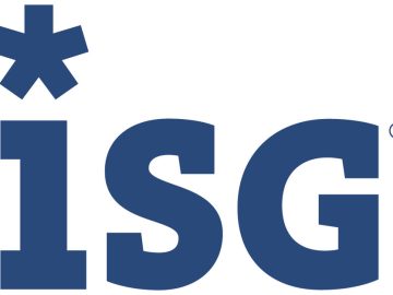 ISG to Publish Reports Evaluating Cybersecurity Providers ISG to Publish Reports Evaluating Cybersecurity Providers