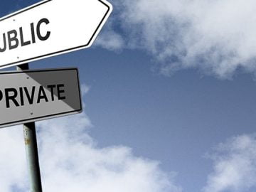 IT’s shift to the cloud: Veeam’s data protection report in detail IT’s shift to the cloud: Veeam’s data protection report in detail