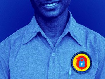 In the Fight Against Scams ‘Cyber Ambassadors Enter the Chat scaled