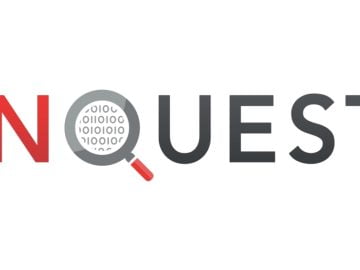 InQuest Appoints Andre Ludwig as Chief Product Officer scaled