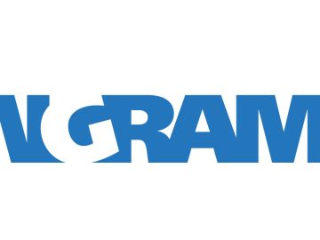 Ingram Micro Announces Inaugural Global Cloud and Innovation Summit May scaled