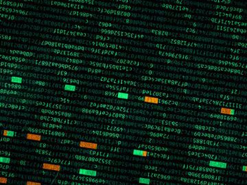 Iranian Government Entities Under Attack by New Wave of BackdoorDiplomacy Attacks BackdoorDiplomacy Cyber Attacks