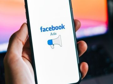 Irish Regulators Fine Facebook $414 Million for Forcing Users to Accept Targeted Ads Facebook Targeted Ads