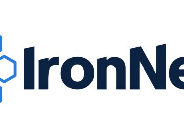 IronNet Announces Receipt of Continued Listing Standard Notice from NYSE scaled