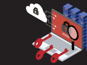 Is Once-Yearly Pen Testing Enough for Your Organization? Pen Testing