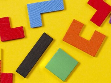 Is composable business most essential technology trend to meet challenges of 2023 and beyond? Is composable business most essential technology trend to meet challenges of 2023 and beyond?