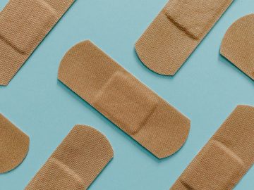 January 2023 Patch Tuesday forecast Procrastinate at your own risk scaled