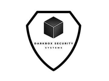 Juris Disputes & Investigations Announces Partnership with CW Resources to Grow its Cybersecurity Services Juris Disputes & Investigations Announces Partnership with CW Resources to Grow its Cybersecurity Services