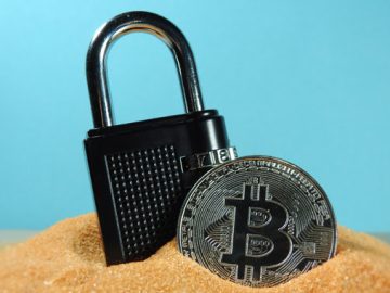 Kinsing Cryptojacking Hits Kubernetes Clusters via Misconfigured PostgreSQL scaled