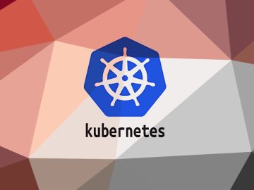 Kubernetes clusters hacked in malware campaign via PostgreSQL scaled