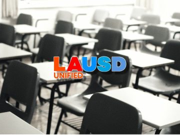 LAUSD says Vice Society ransomware gang stole contractors SSNs scaled