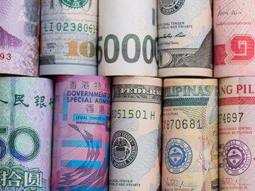 Latest Innovate Finance report reveals decrease in UK fintech investment scaled