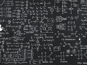 Leeds Building Society uses AIops in Dynatrace to improve observability Leeds Building Society uses AIops in Dynatrace to improve observability