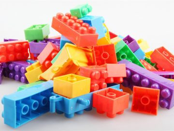 Legos Bricklink steps on cross site scripting blocks scaled