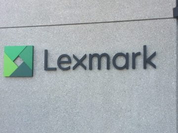 Lexmark warns of RCE bug affecting 100 printer models PoC scaled