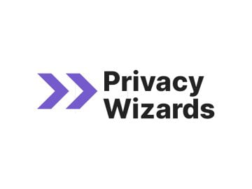 LifeLock Review 2023 Privacy Wizards Publish Review of Norton LifeLock scaled