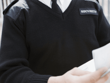 Louisiana wants your ID if youre looking at adult only websites