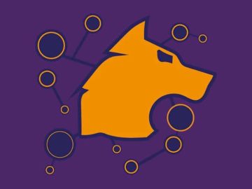 Lupovis eliminates false positive security alerts for security analysts and scaled