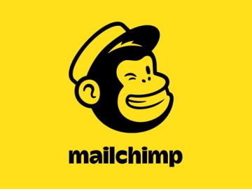 Mailchimp Suffers Another Security Breach Compromising Some Customers’ Information Mailchimp