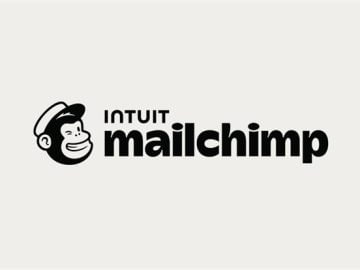 Mailchimp breach feels like deja vu scaled