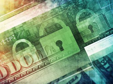 Malaysian Agencies Investigate Alleged Breach Affecting 13 Million scaled