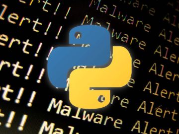 Malicious PyPI Packages Drop Malware in Supply Chain Attack Malicious PyPI Packages Drop Malware in New Supply Chain Attack