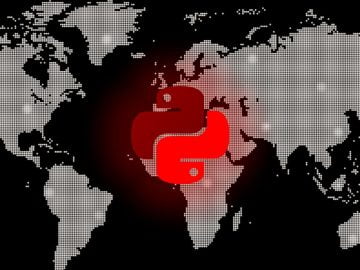 Malicious ‘Lolip0p PyPi packages install info stealing malware scaled