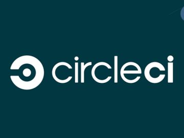 Malware Attack on CircleCI Engineers Laptop Leads to Recent Security scaled