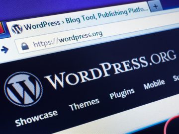 Malware targets 30 unpatched WordPress plugins WordPress