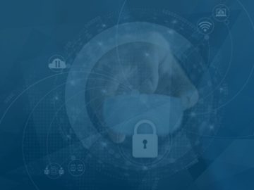 Managing Cybersecurity for Critical National Infrastructure