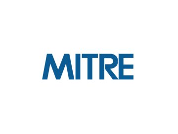 MassChallenge and MITRE Select 10 Startups for the MITRE Social Innovation Mentorship Program MassChallenge and MITRE Select 10 Startups for the MITRE Social Innovation Mentorship Program