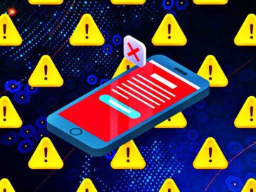 Massive Ad Fraud Scheme Shut Down 11 Million Phones Targeted scaled