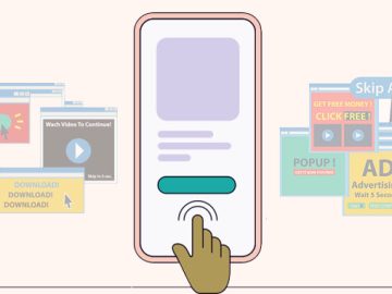 Massive Ad Fraud Scheme Targeted Over 11 Million Devices with 1,700 Spoofed Apps Massive Ad Fraud Scheme