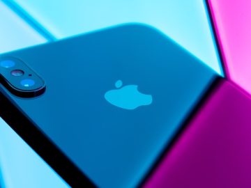 Massive ad fraud op dismantled after hitting millions of iOS devices scaled
